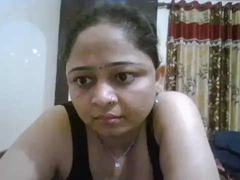 manvi199407 online show from March 3, 2025, 4:26 pm
