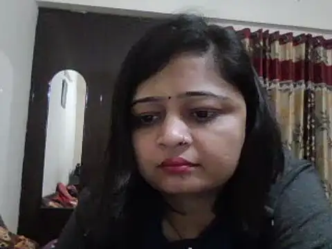manvi199407 online show from January 8, 2025, 1:41 pm