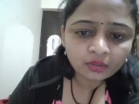 manvi199407 online show from January 4, 2025, 5:37 pm