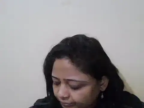 manvi199407 online show from January 9, 2025, 5:22 pm