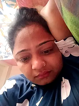 manvi199407 online show from September 14, 2025, 1:06 am