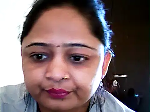 manvi199407 online show from March 5, 2025, 10:33 am