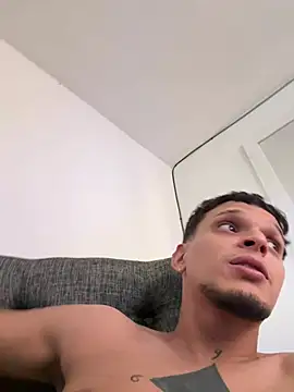 ArturoDelgado1 online show from March 22, 2026, 4:08 pm