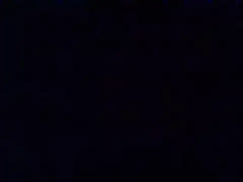 Evasapples online show from September 27, 2025, 1:06 pm