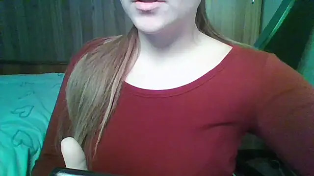 Evasapples online show from March 10, 2026, 10:08 am