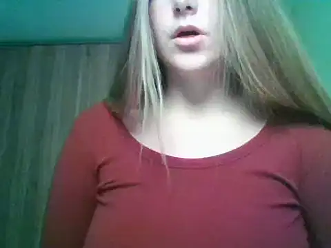 Evasapples online show from September 19, 2025, 12:31 pm