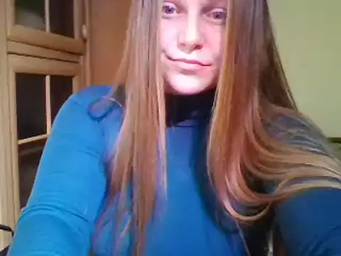 Evasapples online show from January 30, 2025, 6:21 pm