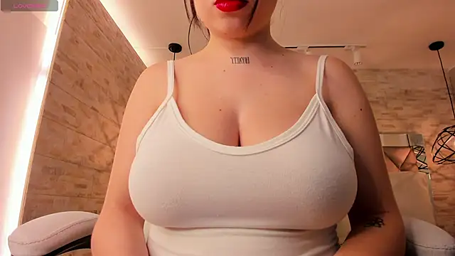 dorothy vegga online show from February 17, 2025, 6:09 am