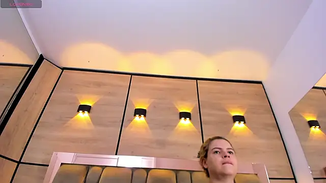 Snapshot of dorothy_vegga chatting on November 17, 2025, 4:38 am dorothy vegga online show from November 17, 2025, 4:38 am