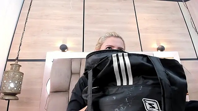 dorothy vegga online show from March 30, 2026, 3:30 am