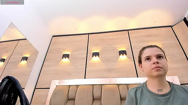 Snapshot of dorothy_vegga chatting on January 8, 2026, 4:07 am dorothy vegga online show from January 8, 2026, 4:07 am