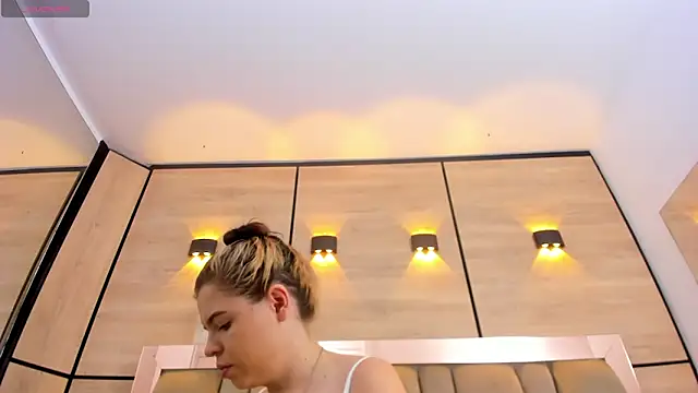 Snapshot of dorothy_vegga chatting on December 3, 2025, 3:51 am dorothy vegga online show from December 3, 2025, 3:51 am