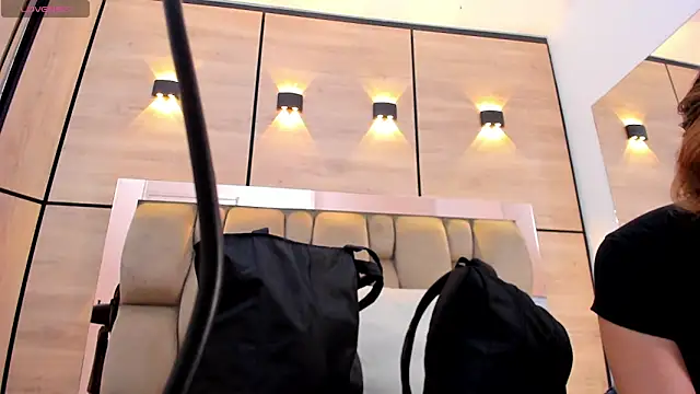 Snapshot of dorothy_vegga chatting on November 8, 2025, 3:54 am dorothy vegga online show from November 8, 2025, 3:54 am