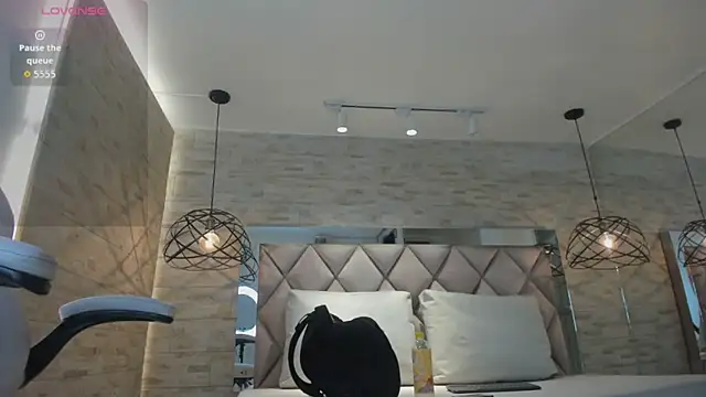 Snapshot of dorothy_vegga chatting on September 24, 2025, 3:02 am dorothy vegga online show from September 24, 2025, 3:02 am