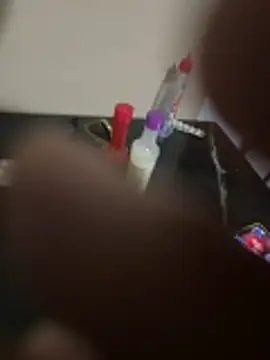 Maduanne online show from November 13, 2025, 12:25 am