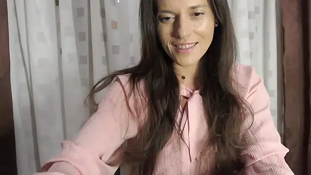 SweetBabyGirl212 online show from September 27, 2025, 4:46 pm