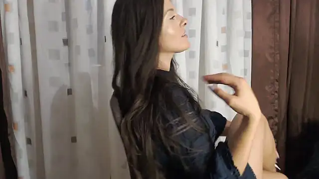 SweetBabyGirl212 online show from September 28, 2025, 4:14 pm