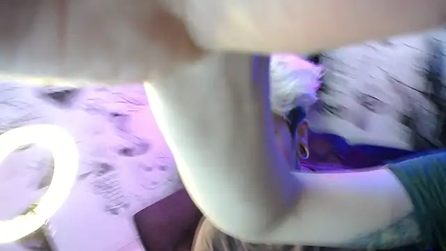 Snapshot of tatouagendecouple chatting on February 12, 2025, 10:26 pm tatouagendecouple online show from February 12, 2025, 10:26 pm