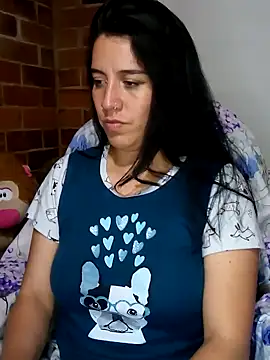 Gabriela squirt02 online show from March 5, 2025, 12:59 am