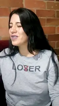 Gabriela squirt02 online show from December 17, 2024, 2:33 am