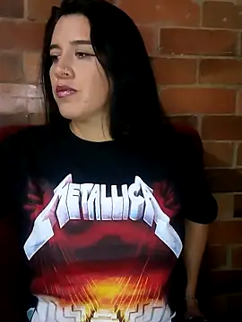 Gabriela squirt02 online show from January 21, 2025, 2:11 am