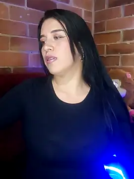 Gabriela squirt02 online show from January 7, 2025, 10:08 pm