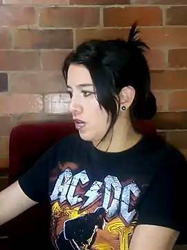 Gabriela squirt02 online show from December 14, 2024, 12:11 am