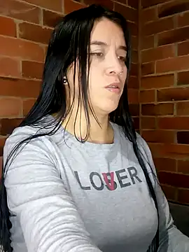 Gabriela squirt02 online show from December 4, 2024, 12:35 am