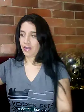 Gabriela squirt02 online show from December 12, 2024, 11:03 pm