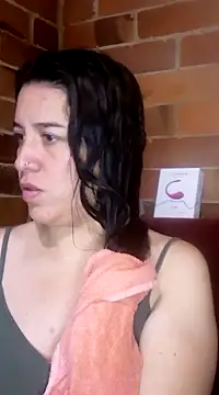 Gabriela squirt02 online show from December 12, 2024, 11:39 am