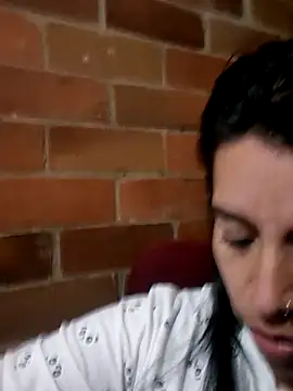 Gabriela squirt02 online show from December 20, 2024, 9:54 am