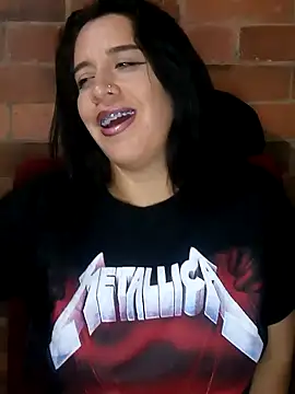 Gabriela squirt02 online show from January 21, 2025, 5:16 am