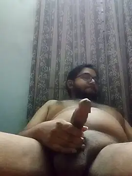 akash125800 online show from July 18, 2026, 7:00 pm