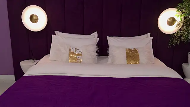 Snapshot of HelenaMorgan chatting on September 25, 2025, 3:01 am HelenaMorgan online show from September 25, 2025, 3:01 am