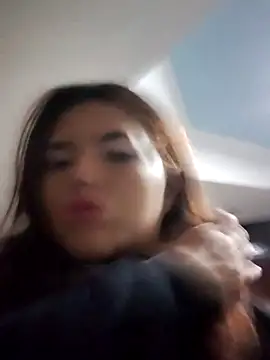becca diamond online show from February 21, 2025, 1:33 am