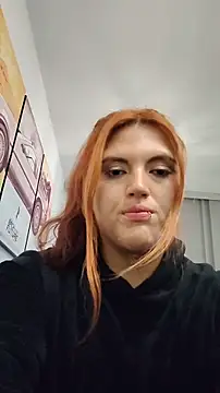 Snapshot of becca_diamond chatting on October 28, 2025, 2:01 am becca diamond online show from October 28, 2025, 2:01 am