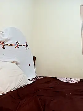 Snapshot of Sahar_sexy chatting on September 14, 2025, 3:34 pm Sahar sexy online show from September 14, 2025, 3:34 pm