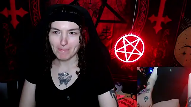 Snapshot of BrandiWRLD_999 chatting on October 9, 2025, 7:36 pm BrandiWRLD 999 online show from October 9, 2025, 7:36 pm