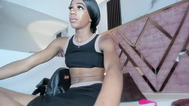 Snapshot of tifany_bigdick chatting on September 23, 2025, 7:10 pm tifany bigdick online show from September 23, 2025, 7:10 pm