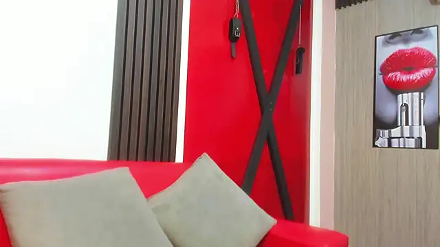 Snapshot of tifany_bigdick chatting on September 18, 2025, 1:41 am tifany bigdick online show from September 18, 2025, 1:41 am