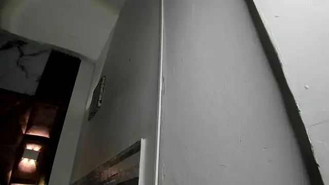 Snapshot of tifany_bigdick chatting on September 19, 2025, 6:56 pm tifany bigdick online show from September 19, 2025, 6:56 pm