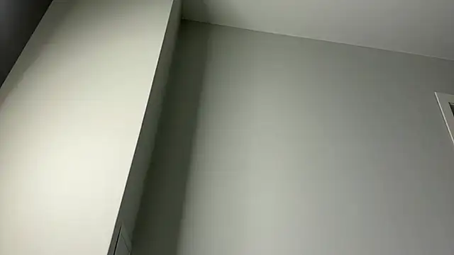 Snapshot of elisa_moon chatting on February 22, 2025, 1:22 am elisa moon online show from February 22, 2025, 1:22 am