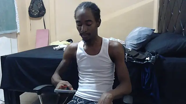 jammasterjack online show from March 27, 2026, 5:38 am