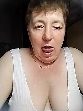 Lemon434 online show from October 7, 2025, 4:30 pm