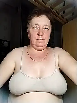 Lemon434 online show from September 30, 2025, 5:19 pm