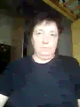 Lemon434 online show from December 8, 2024, 5:01 pm