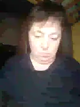 Lemon434 online show from December 7, 2024, 5:59 pm