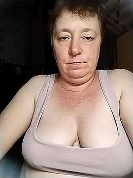 Lemon434 online show from September 27, 2025, 1:06 pm