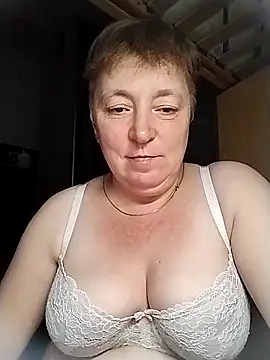 Lemon434 online show from October 14, 2025, 4:18 pm