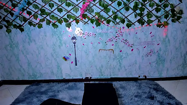 Pamesmith online show from February 25, 2026, 3:29 am